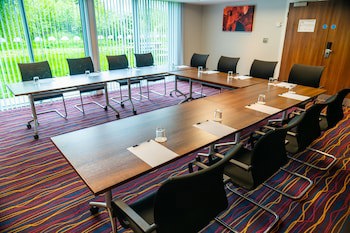 Days Inn By Wyndham Wetherby