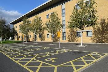 Days Inn By Wyndham Wetherby
