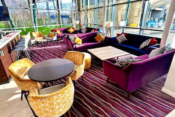 Days Inn By Wyndham Wetherby