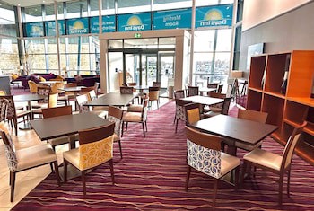 Days Inn By Wyndham Wetherby