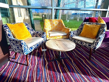 Days Inn By Wyndham Wetherby