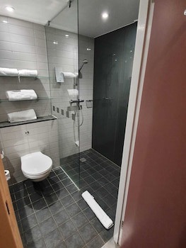 Days Inn By Wyndham Wetherby