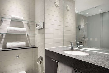 Days Inn By Wyndham Wetherby