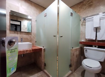 Coral Island Hotel