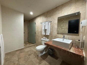 Coral Island Hotel