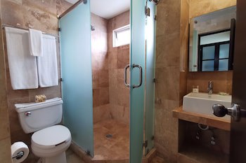 Coral Island Hotel