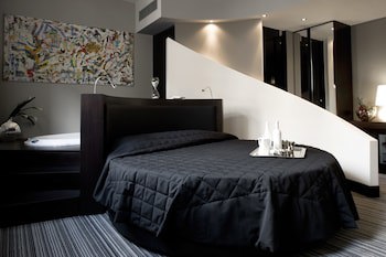 Twentyone Hotel galeri fotoğrafı