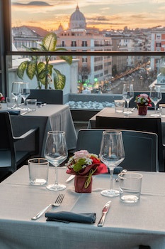 Twentyone Hotel galeri fotoğrafı