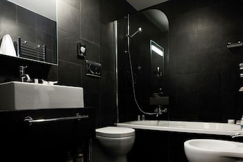Twentyone Hotel galeri fotoğrafı