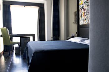 Twentyone Hotel galeri fotoğrafı