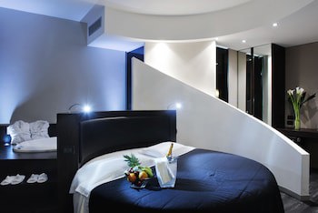 Twentyone Hotel galeri fotoğrafı