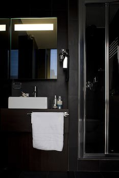 Twentyone Hotel galeri fotoğrafı