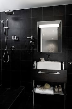 Twentyone Hotel galeri fotoğrafı