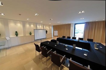 Hotel Acquaviva del Garda galeri fotoğrafı