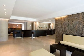 Hotel Acquaviva del Garda galeri fotoğrafı