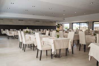 Hotel Acquaviva del Garda fotoğrafı