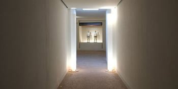 Hotel Acquaviva del Garda galeri fotoğrafı