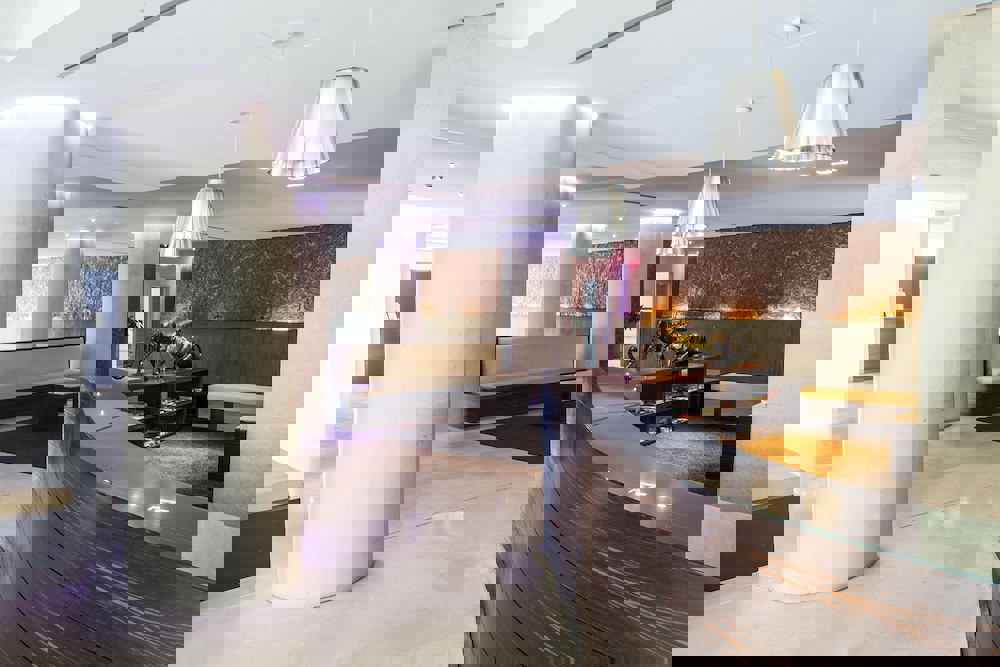 Hotel Acquaviva del Garda