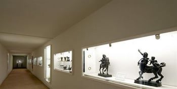 Hotel Acquaviva del Garda galeri fotoğrafı