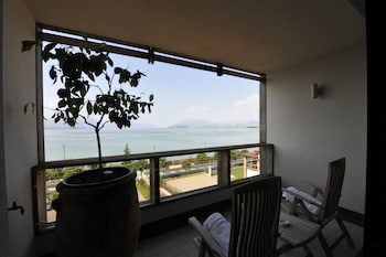 Hotel Acquaviva del Garda galeri fotoğrafı