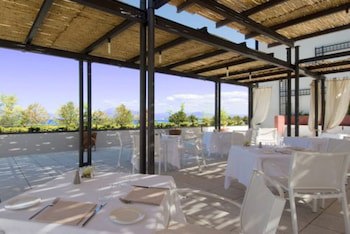 Hotel Acquaviva del Garda galeri fotoğrafı