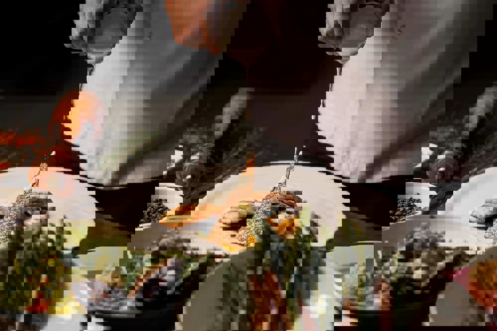 Grand Kaptan Hotel - Ultra All Inclusive