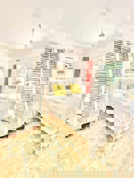 Hotel Club Barbarossa