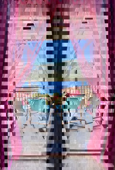 Hotel Club Barbarossa