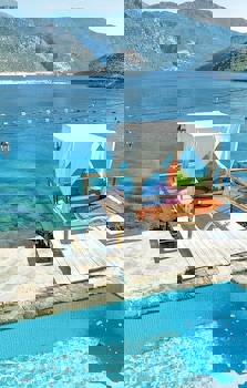 Hotel Club Barbarossa