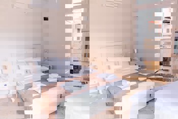 Hotel Club Barbarossa