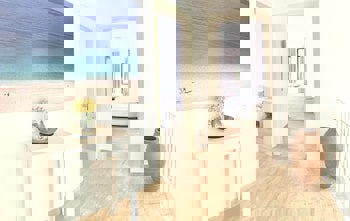 Hotel Club Barbarossa