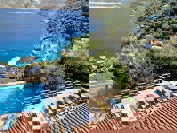 Hotel Club Barbarossa