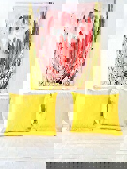 Hotel Club Barbarossa