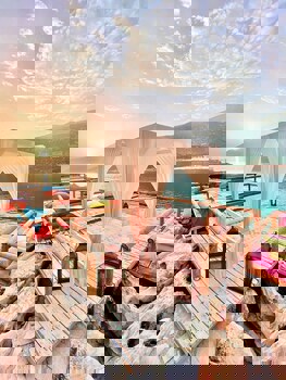 Hotel Club Barbarossa