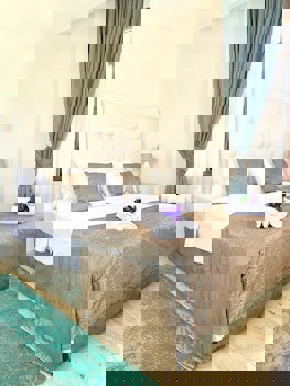 Hotel Club Barbarossa