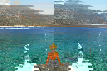 Hotel Club Barbarossa