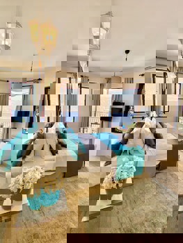 Hotel Club Barbarossa