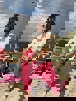 Hotel Club Barbarossa