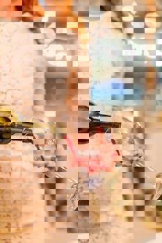 Hotel Club Barbarossa