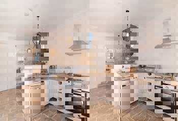 Hotel Club Barbarossa