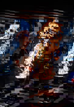 Hotel Club Barbarossa