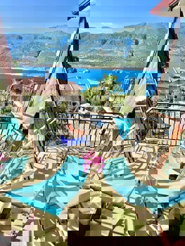 Hotel Club Barbarossa