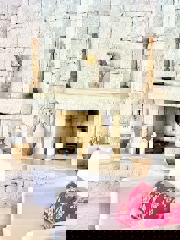 Hotel Club Barbarossa