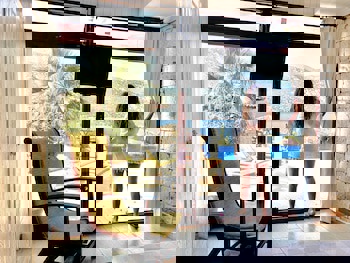 Hotel Club Barbarossa