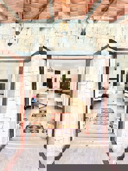 Hotel Club Barbarossa