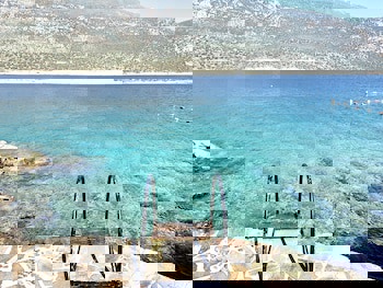 Hotel Club Barbarossa