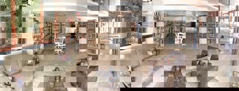 Hotel Club Barbarossa