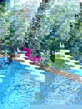 Hotel Club Barbarossa