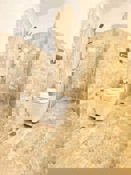 Hotel Club Barbarossa