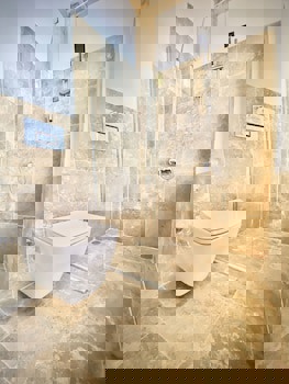 Hotel Club Barbarossa